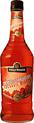 Hiram Walker Liqueur Creme de Strawberry